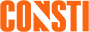 Consti logo