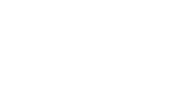 Pohjola Rakennus logo
